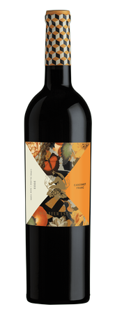2023 Wolffer Estate Cabernet Franc