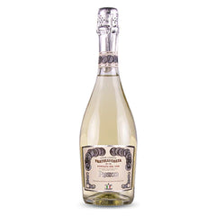 NV Fratelli Cozza Prosecco Extra Dry - Hamptons Wine Shoppe