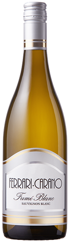 2024 Ferrari-Carano Fume Blanc