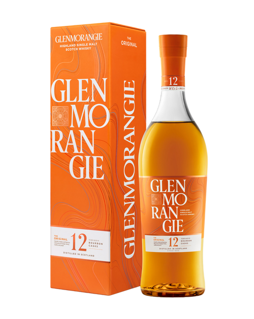 B*a様 GlenAllachie & Dalmore 12年セット TheDalmore12YearGiftSetW_2Glas