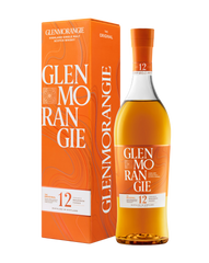 Glenmorangie_OG12_packshot_med Glenmorangie_OG12_packshot_med
