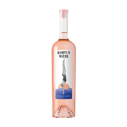 2024 Hampton Water Languedoc Rose