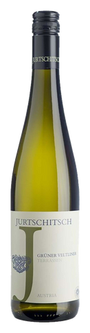 2024 Weingut Jurtschitsch Terrassen Gruner Veltliner
