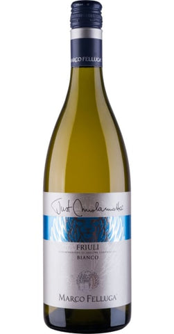 2024 Marco Felluga Friuli Bianco