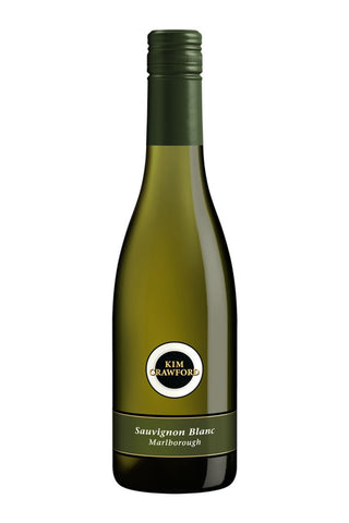 NV Kim Crawford Sauvignon Blanc 375ml