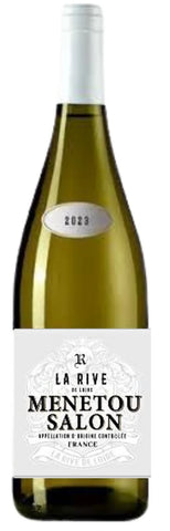 La Rive Menetou Salon