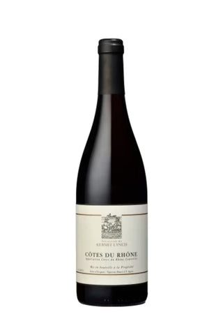 2024 Kermit Lynch Cotes du Rhone