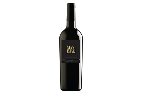 2023 Westwood Estate 'Maximal' Cabernet Sauvignon
