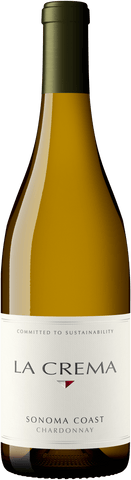 2023 La Crema Sonoma County Chardonnay