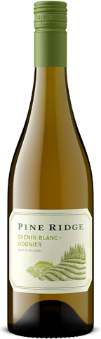 2024 Pine Ridge Chenin Blanc Viognier