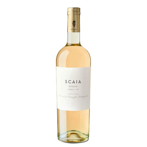 2024 Tenuta Sant'Antonio Scaia Rose Veneto