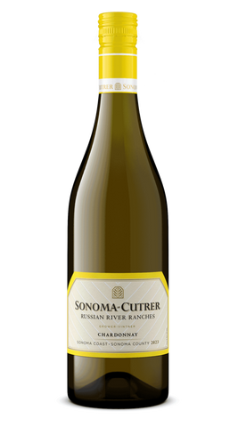 Sonoma-Cutrer Russian River Ranches Chardonnay