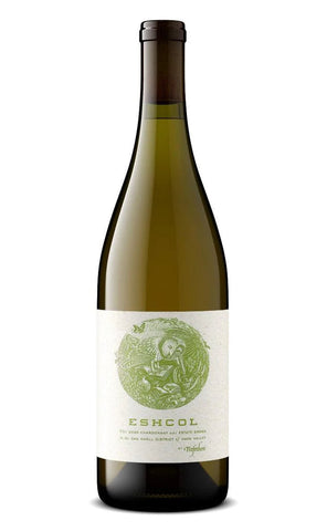 2024 Trefethen Family Eschol Chardonnay Oak Knoll