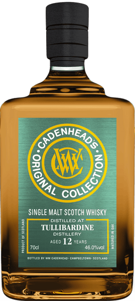 Scotch - Hamptons Wine Shoppe
