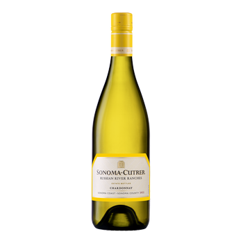 2022 Sonoma-Cutrer Russian River Ranches Chardonnay