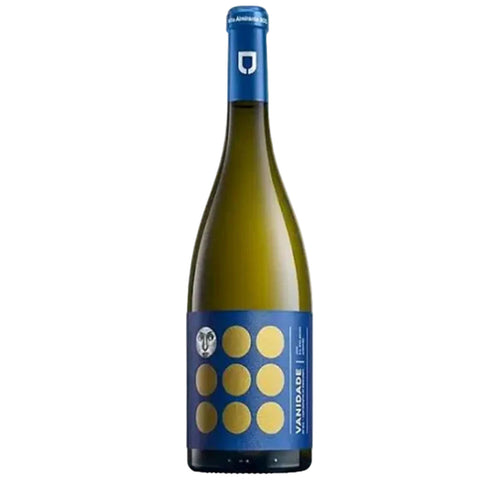 2025 Vina Almirante 'Vanidade' Albarino