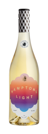 Wolffer 'Hamptons Light' Pinot Blanc