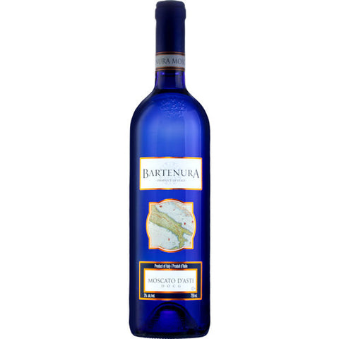 2024 Bartenura Moscato