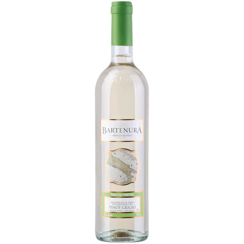 2025 Bartenura Pinot Grigio