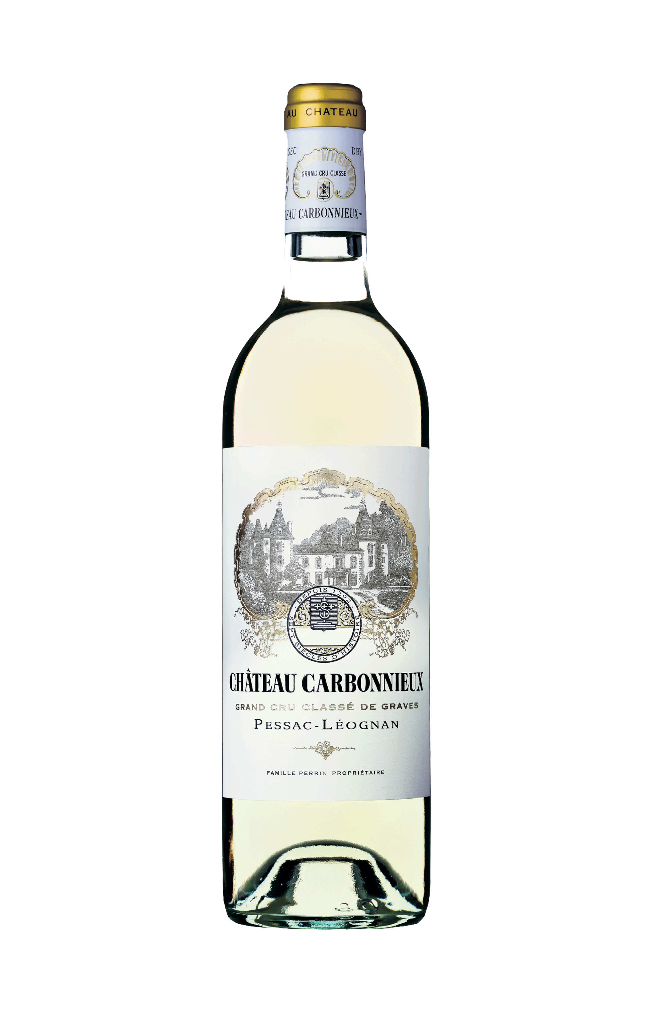 2020 Chateau Carbonnieux Pessac-Leognan - Hamptons Wine Shoppe 2020 Chateau Carbonnieux Pessac-Leognan - Hamptons Wine Shoppe