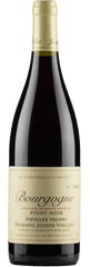 2023 Domaine Joseph Voillot Bourgogne Pinot Noir Vieilles Vignes