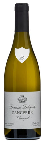 2023 Domaine Delaporte Sancerre