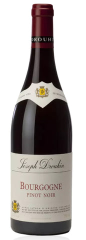 2022 Joseph Drouhin Bourgogne Rouge
