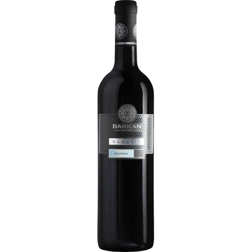 2023 Barkan Classic Argaman (Kosher) - Hamptons Wine Shoppe