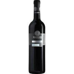 2023 Barkan Classic Argaman (Kosher) - Hamptons Wine Shoppe