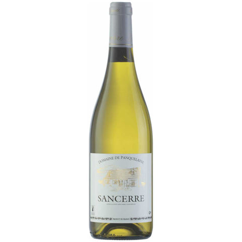 2025 Domaine De Panquelaine Sancerre (Kosher)