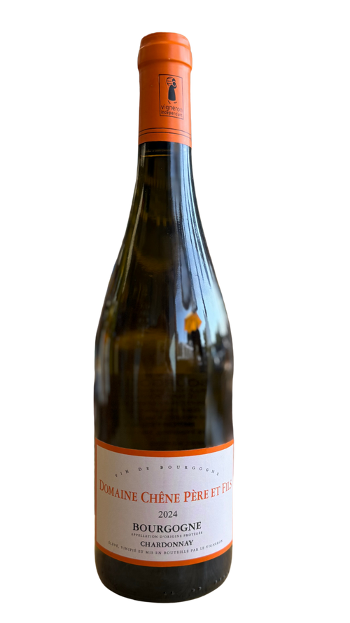 domaine_chene_pere_et_fils_500