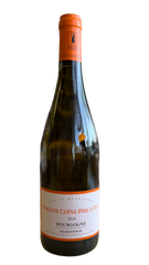 2024 Domaine Chene Pere et Fils Bourgogne Chardonnay - Hamptons