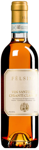 2018 Felsina Berardenga Vin Santo Chianti Classico