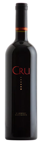 2022 Vineyard 29 Cru Cabernet Sauvignon
