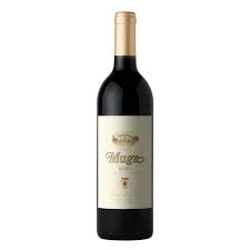 2022 Bodegas Muga Reserva