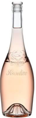 2025 Chateau Sainte Roselinen Prestige Rose