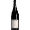 Nicholas Idiart "Le Tazonner" Sancerre Rouge