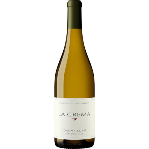 2024 La Crema Sonoma County Chardonnay