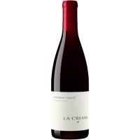 2023 La Crema Sonoma Coast Pinot Noir 375mL