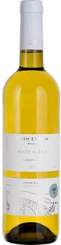2024 Gush Etzion Winery Spring River' White