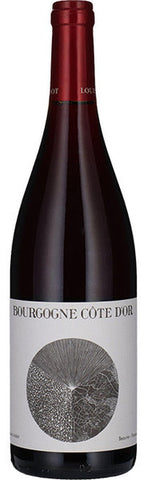 2023 Louis Jadot Bourgogne Cote d'Or Rouge