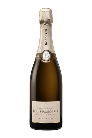 Louis Roederer Collection 244 Brut (1.5L)