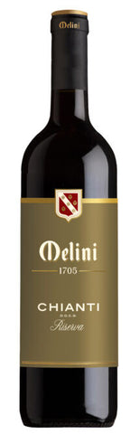 2021 Melini Chianti Reserva DOCG