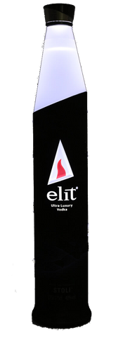 Stolichnaya Elit Night Vodka