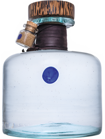 Procera Blue Dot Gin