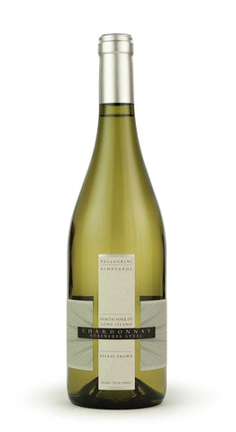 2021 Pellegrini Vineyards Chardonnay