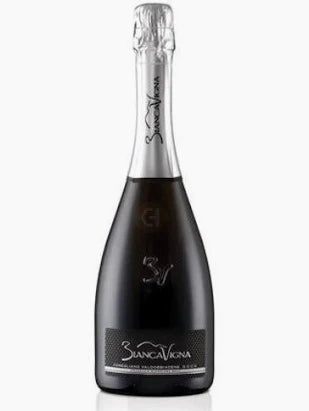 2024 Bianca Vigna Valdobbiadene Superiore DOCG Brut