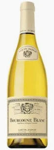 2024 Louis Jadot Bourgogne Blanc