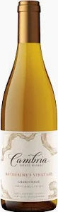 2023 Cambria Estate Winery Katherine's Vineyard Chardonnay