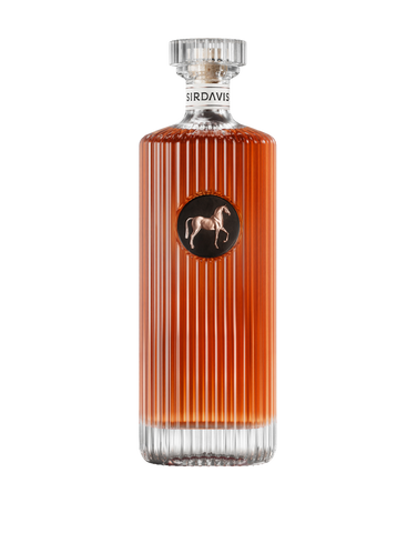 Sir Davis American Rye Whisky